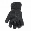 GANTS AUTOMNE-HIVER ADX OSLO NOIR T10 (L) (HOMOLOGUE NF EN 13594 : 2016)