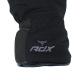 169212 GANTS AUTOMNE-HIVER ADX HUNZA NOIR T11 (XL) (HOMOLOGUE NF EN 13594 : 2016) 2 Général | Fp-moto.com garage moto albi