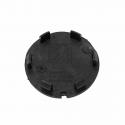 CACHE POUSSIERE DE ROUE SCOOT ADAPTABLE PEUGEOT 50 VIVACITY 3 (OEM 772534) -SELECTION P2R-