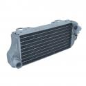 RADIATEUR 50 A BOITE ADAPTABLE SHERCO 50 SM, R -P2R-