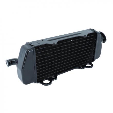 169467 RADIATEUR 50 A BOITE ADAPTABLE BETA 50 RR -P2R- 2 Général P2R | Fp-moto.com garage moto albi atelier reparation