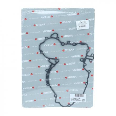 174105 JOINT CARTER EMBRAYAGE MOTO ADAPTABLE KTM 950 LC8 ADVENTURE 2002-2006, LC8 ADVENTURE S 2003-2013, 990 LC8 ADVENTURE R 200