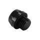 170993 BOUCHON D'HUILE MOTEUR MAXISCOOTER RECKLESS ALU POUR YAMAHA 530 TMAX 2017-2019 NOIR-BLEU (VENDU A L'UNITE) 2 Général 