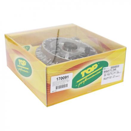 170091 VARIATEUR MAXISCOOTER TOP PERF TPR ADAPTABLE YAMAHA 530 TMAX 2012-, 500 TMAX 2001-2011 2 Général | Fp-moto.com garage