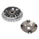 170091 VARIATEUR MAXISCOOTER TOP PERF TPR ADAPTABLE YAMAHA 530 TMAX 2012-, 500 TMAX 2001-2011 2 Général | Fp-moto.com garage