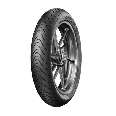 171211 PNEU MOTO 17'' 120-70-17 METZELER ROADTEC 01 SE RADIAL FRONT TL 58W 2 Général METZELER | Fp-moto.com garage moto albi 