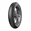 PNEU MOTO 17'' 120-70-17 METZELER ROADTEC 01 SE RADIAL FRONT TL 58W