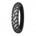 PNEU MOTO 21'' 90-90-21 MITAS TRAIL E-07+ FRONT TL 54T