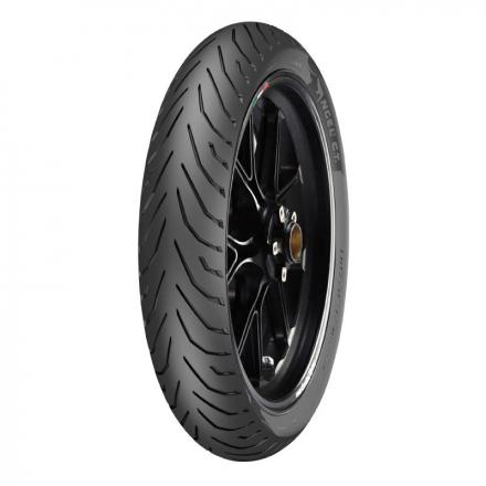 171215 PNEU MOTO 17'' 110-70-17 PIRELLI ANGEL CITY FRONT TL 54S 2 Général PIRELLI | Fp-moto.com garage moto albi atelier repa