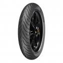 PNEU MOTO 17'' 110-70-17 PIRELLI ANGEL CITY FRONT TL 54S