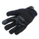 170876 GANTS ALL SEASON ADX CITY COURSIER NOIR T12 (XXL) (HOMOLOGUE NF EN 13594 : 2016) 2 Général | Fp-moto.com garage mot