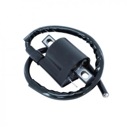 170882 BOBINE ALLUMAGE ADAPTABLE RIEJU 50 MRT, RS2, RS3-SHERCO 50 SE, SM-R, SE-R-GENRERIC 50 TRIGGER SM-MBK 50 BOOSTER, NITRO, S