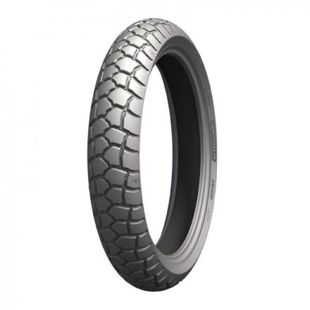 171701 PNEU MOTO 21'' 90-90-21 MICHELIN ANAKEE ADVENTURE FRONT TL-TT 54V (294501) 2 Général MICHELIN | Fp-moto.com garage mot