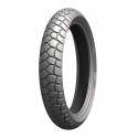 PNEU MOTO 21'' 90-90-21 MICHELIN ANAKEE ADVENTURE FRONT TL-TT 54V (294501)