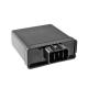 171256 CDI 50 A BOITE VOCA RACING POUR MINARELLI 50 AM6 (EURO 3) 8 CONNECTEURS 2 Général | Fp-moto.com garage moto albi atel