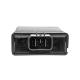 171256 CDI 50 A BOITE VOCA RACING POUR MINARELLI 50 AM6 (EURO 3) 8 CONNECTEURS 2 Général | Fp-moto.com garage moto albi atel