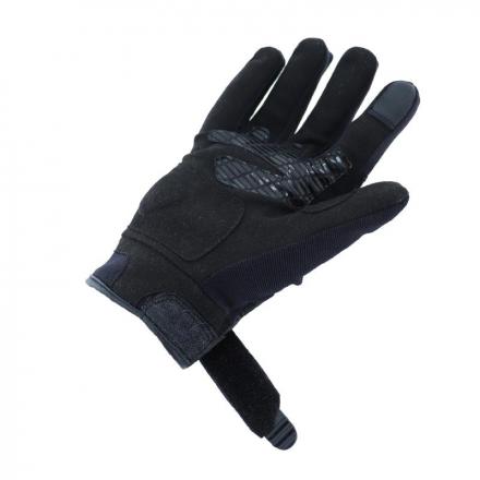 170874 GANTS ALL SEASON ADX CITY COURSIER NOIR T10 (L) (HOMOLOGUE NF EN 13594 : 2016) 2 Général | Fp-moto.com garage moto 