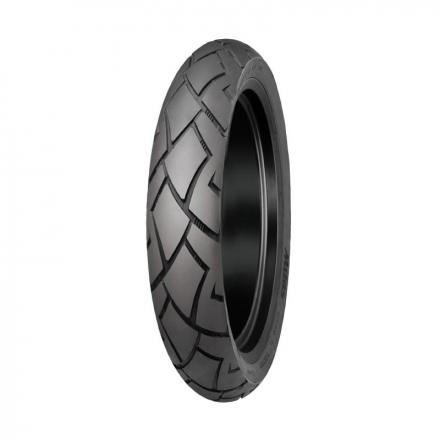 171222 PNEU MOTO 19'' 110-80-19 MITAS CROSS TERRA FORCE-R RADIAL FRONT TL 59V 2 Général MITAS | Fp-moto.com garage moto albi 