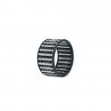 CAGE AIGUILLES DE ROUE LIBRE DEMARREUR SCOOT ADAPTABLE SYM 50 4T ORBIT 2, MIO, ALLO, CELLO, - PEUGEOT 50 4T SPEEDFIGHT 3, KISBEE