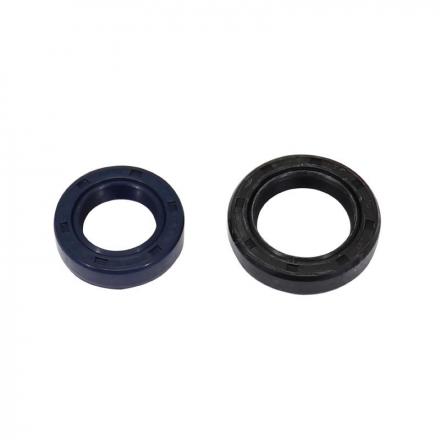 170212 JOINT SPI EMBIELLAGE SCOOT ADAPTABLE PEUGEOT 50 BUXY, SQUAB, ELYSEO, SPEEDFIGHT AIR, SPEEDFIGHT 2 AIR, SPEEDAKE, TREKKER,