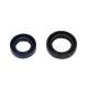 170212 JOINT SPI EMBIELLAGE SCOOT ADAPTABLE PEUGEOT 50 BUXY, SQUAB, ELYSEO, SPEEDFIGHT AIR, SPEEDFIGHT 2 AIR, SPEEDAKE, TREKKER,
