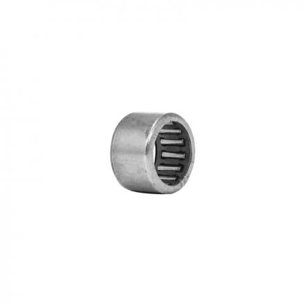 170124 CAGE A AGUILLE ARBRE DE SELECTEUR ORIGINE POUR MOTEUR MINARELLI 50 AM6-MBK 50 X-POWER, X-LIMIT-YAMAHA 50 TZR, DTR-PEUGEOT