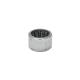 170124 CAGE A AGUILLE ARBRE DE SELECTEUR ORIGINE POUR MOTEUR MINARELLI 50 AM6-MBK 50 X-POWER, X-LIMIT-YAMAHA 50 TZR, DTR-PEUGEOT