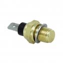 SONDE DE TEMPERATURE SCOOT ADAPTABLE PIAGGIO 125 MP3, X8, X9-EVO, X-EVO, VESPA GTS-GILERA 125 NEXUS, RUNNER 4T (OEM 82622R)