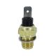 170760 SONDE DE TEMPERATURE SCOOT ADAPTABLE PIAGGIO 125 MP3, X8, X9-EVO, X-EVO, VESPA GTS-GILERA 125 NEXUS, RUNNER 4T (OEM 8262