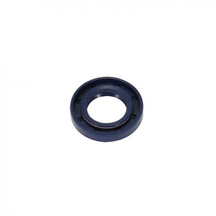 170111 JOINT SPI AXE DEMARRAGE 50 A BOITE ADAPTABLE DERBI 50 SENDA, SENDA SM, SENDA R - BULTACO 50 LOBITO - GILERA 50 ZULU (15x