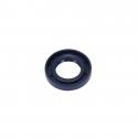 JOINT SPI AXE DEMARRAGE 50 A BOITE ADAPTABLE DERBI 50 SENDA, SENDA SM, SENDA R - BULTACO 50 LOBITO - GILERA 50 ZULU (15x26x5mm 
