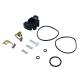 170688 KIT BALAIS DEMARREUR MOTO ADAPTABLE HONDA 125 XLV, S-WING (MITSUBA SM18) -SGR-- 2 Général | Fp-moto.com garage mot