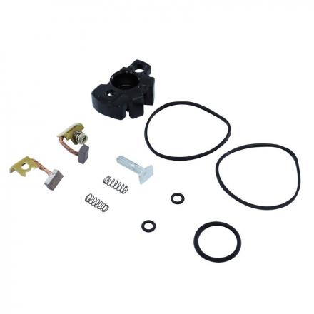 170688 KIT BALAIS DEMARREUR MOTO ADAPTABLE HONDA 125 XLV, S-WING (MITSUBA SM18) -SGR-- 2 Général | Fp-moto.com garage mot