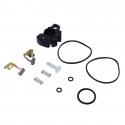 KIT BALAIS DEMARREUR MOTO ADAPTABLE HONDA 125 XLV, S-WING (MITSUBA SM18) -SGR--