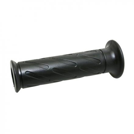 63955 REVETEMENT DE POIGNEE GAUCHE ORIGINE PIAGGIO 50-125 RS4 2011-, 125 TUONO 2017- -00G00909071- 2 Général | Fp-moto.com 