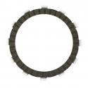 DISQUE EMBRAYAGE MENANT ADLER ORIGINE PIAGGIO APRILIA 750 SHIVER 2007-, DORSODURO 2008- -873724-