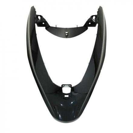 89746 FACE AVANT ORIGINE PIAGGIO 125-300 MP3 YOURBAN 2012- NOIR 98-A -65736000XN2- 2 Général | Fp-moto.com garage moto albi