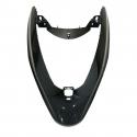 FACE AVANT ORIGINE PIAGGIO 125-300 MP3 YOURBAN 2012- NOIR 98-A -65736000XN2-