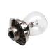 17433 AMPOULE-LAMPE 12V 15W NORME G25.5 CULOT P26S STANDARD BLANC (PROJECTEUR) (BOITE DE 10) -P2R- 2 Général P2R | Fp-moto.c