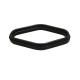 40277 JOINT PUIT DE BOUGIE GRAND DIAMETRE ORIGINE PIAGGIO APRILIA 1000 RSV-4, TUONO V4 2011-, 1100 RSV-4 2019-, TUONO 2015- -85