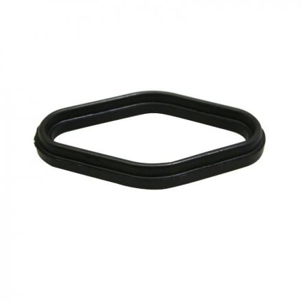 40277 JOINT PUIT DE BOUGIE GRAND DIAMETRE ORIGINE PIAGGIO APRILIA 1000 RSV-4, TUONO V4 2011-, 1100 RSV-4 2019-, TUONO 2015- -85