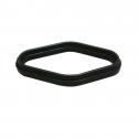 JOINT PUIT DE BOUGIE GRAND DIAMETRE ORIGINE PIAGGIO APRILIA 1000 RSV-4, TUONO V4 2011-, 1100 RSV-4 2019-, TUONO 2015- -857074-