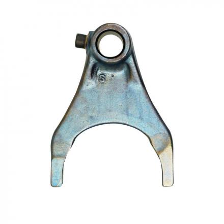 39580 FOURCHETTE ARBRE SECONDAIRE BOITE DE VITESSE ORIGINE PIAGGIO APRILIA 1000 RSV-4 2009-2015, TUONO V4 2011-2015, 1100 TUONO 