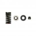 KIT RESSORTS SOUPAPES ECHAPPEMENT ORIGINE PIAGGIO APRILIA 1000 RSV-4 2010- -2R000038-