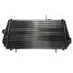 42706 RADIATEUR MOTO ORIGINE PIAGGIO APRILIA 750 DORSODURO 2008-, 900 DORSODURO 2017-, 750 SHIVER 2007-, 900 SHIVER 2017- -8971