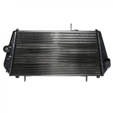 42706 RADIATEUR MOTO ORIGINE PIAGGIO APRILIA 750 DORSODURO 2008-, 900 DORSODURO 2017-, 750 SHIVER 2007-, 900 SHIVER 2017- -8971