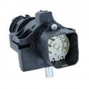 COMMUTATEUR A CLE ORIGINE PIAGGIO APRILIA 850 SRV 2012- -674823-