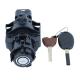 38902 COMMUTATEUR A CLE ORIGINE PIAGGIO APRILIA 850 SRV 2012- -674823- 2 Général | Fp-moto.com garage moto albi atelier rep