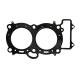 40388 JOINT DE CULASSE ORIGINE PIAGGIO APRILIA 1000 RSV-4 2011-, TUONO V4 2011- -857445- 2 Général | Fp-moto.com garage mot
