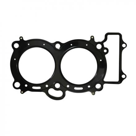 40388 JOINT DE CULASSE ORIGINE PIAGGIO APRILIA 1000 RSV-4 2011-, TUONO V4 2011- -857445- 2 Général | Fp-moto.com garage mot
